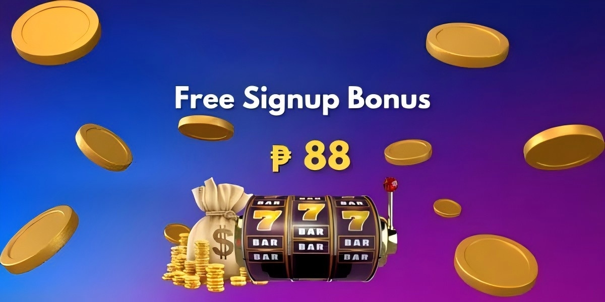 jl 2 casino welcome bonus